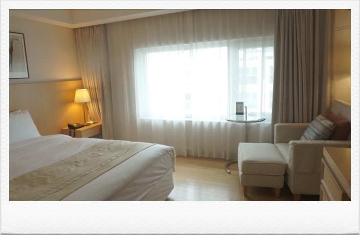 2014-02-02 08;25;50.jpg