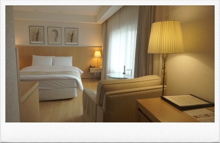 2014-02-02 08;26;01.jpg