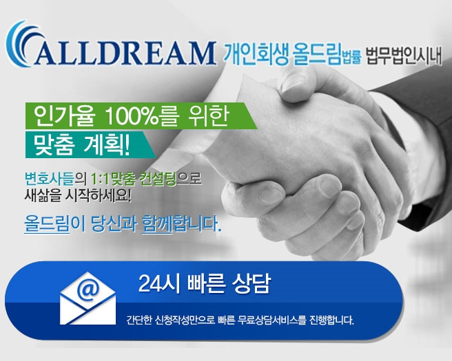 사용자 지정 1.jpg