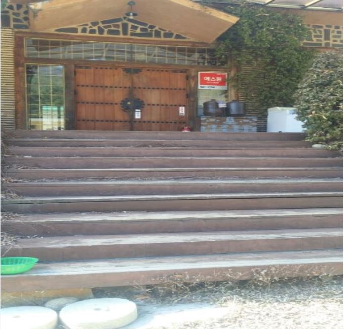 단체룸 입구.JPG