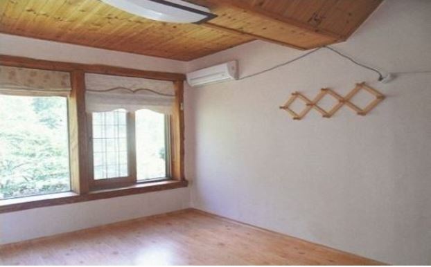 A동 방내부 4.JPG