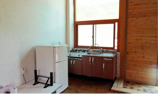 단체룸 내부 5.JPG