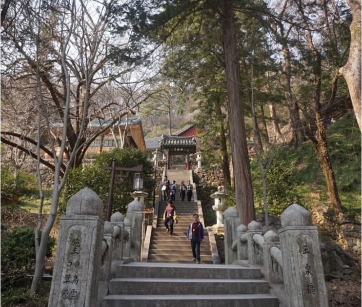 쌍계사2.JPG