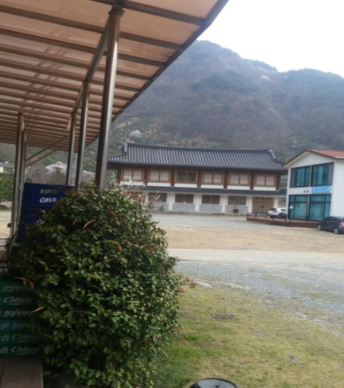 다촌펜션 기왓집2.JPG