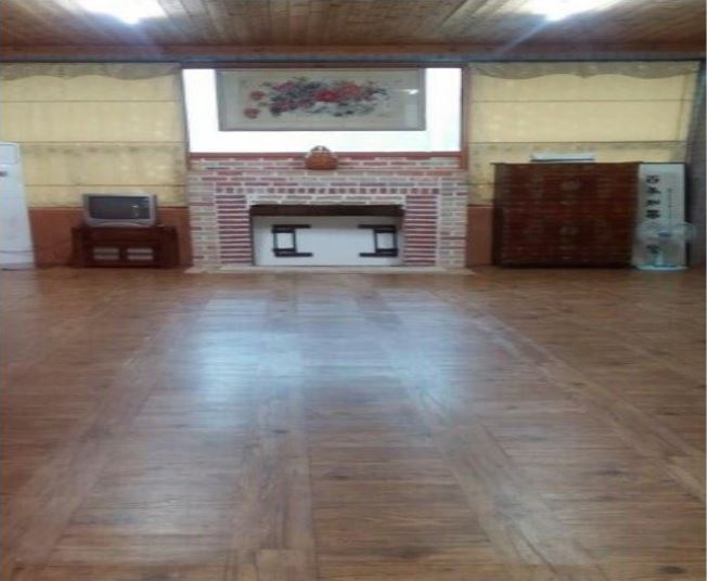 단체룸 내부6.JPG