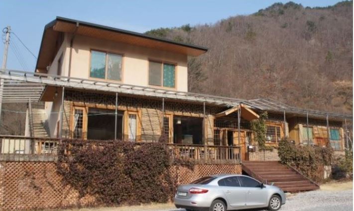 단체룸 전경1.JPG