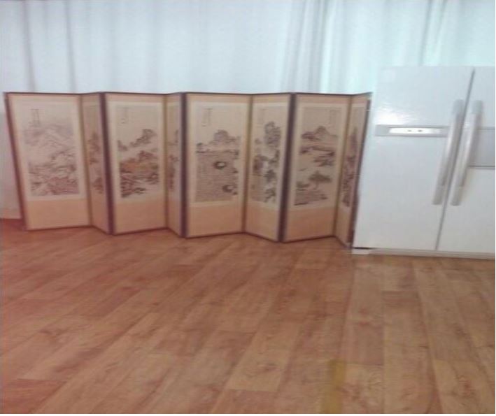 단체룸 내부3.JPG