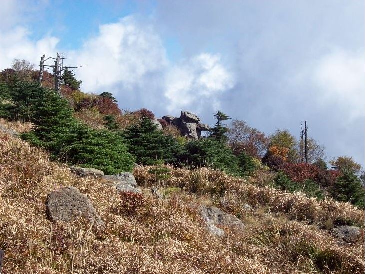 지리산 천왕봉4.JPG