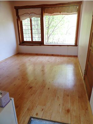 A동 방내부 5.JPG