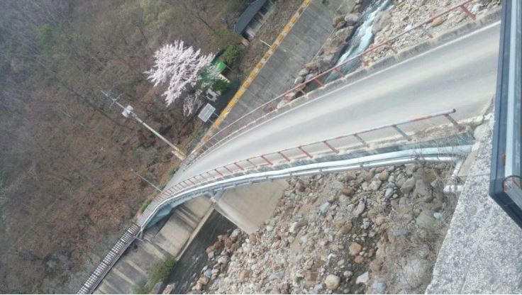 다촌펜션 다리.JPG