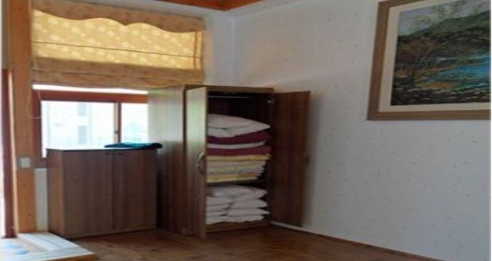 단체룸 내부4.JPG