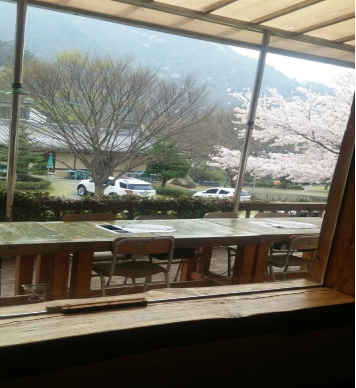 단체룸 테라스2.JPG