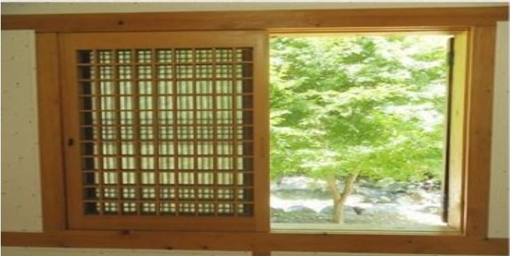 B동 방내부 2.JPG