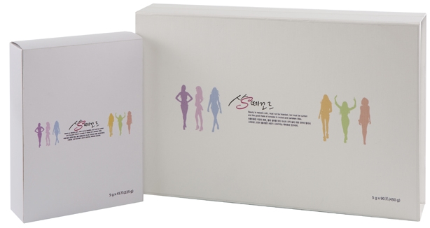 사용자 지정 1.jpg