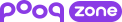 pc_logo.png