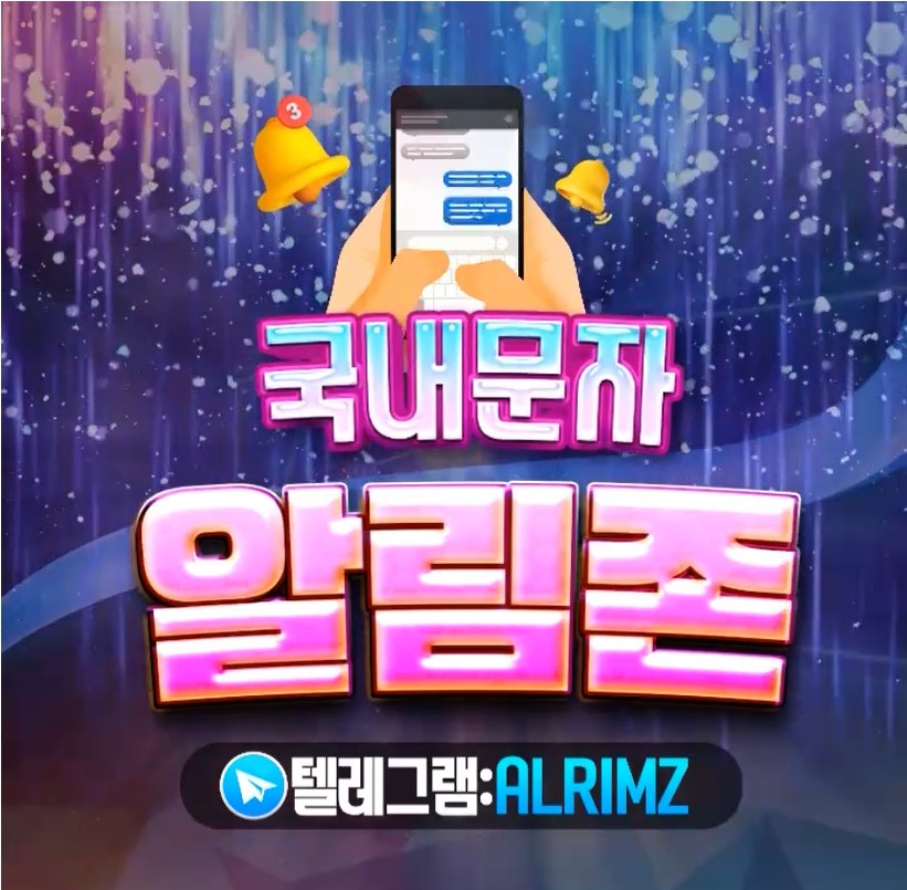 원본 이미지파일.jpg