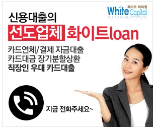 사용자 지정 1.jpg