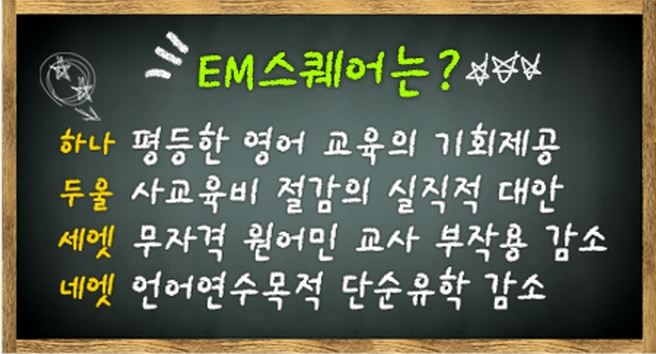 사용자 지정 1.jpg