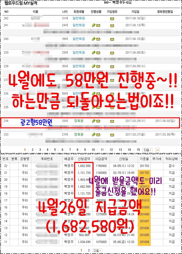 4월 두번째홍보-4월 총 지급액.jpg