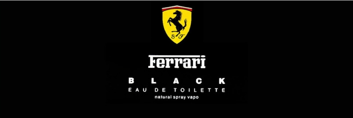 사용자 지정 3.jpg