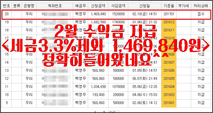 1-2월 수익금지급.jpg