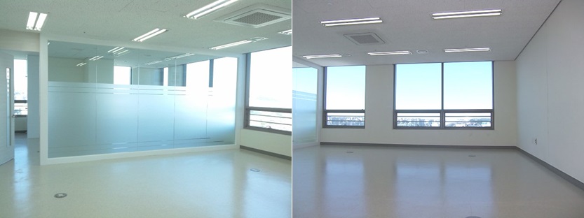 대성 1707-2호 24평 1600,160만원.jpg