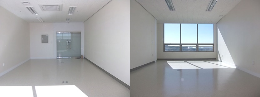 대성 1707 1호 11평 1000 100만원.jpg