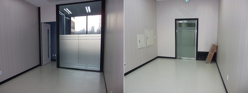 대성 219호 9평 800,80만원.jpg