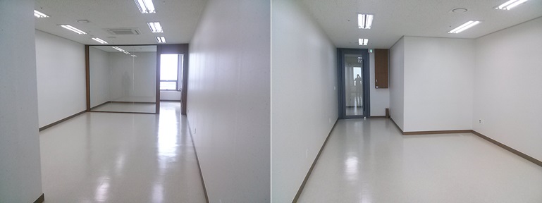 대성 17평 1,150 115만원.jpg