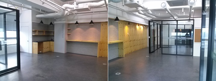 대성 1902호 28평 1900 190만원.jpg