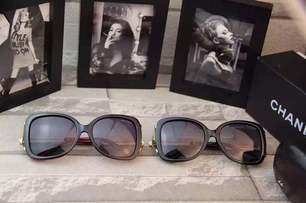 2016-08-07 03;47;22.jpg