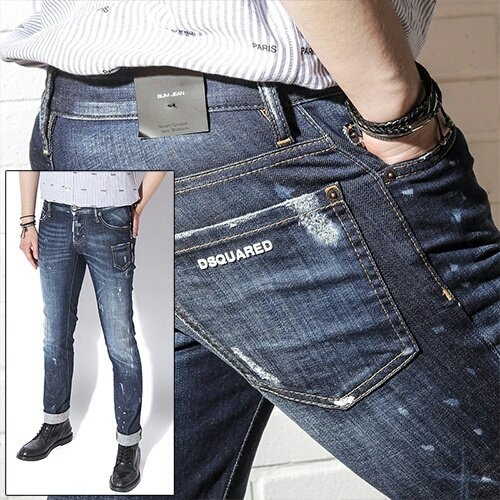 2016-09-02 14;00;40.jpg