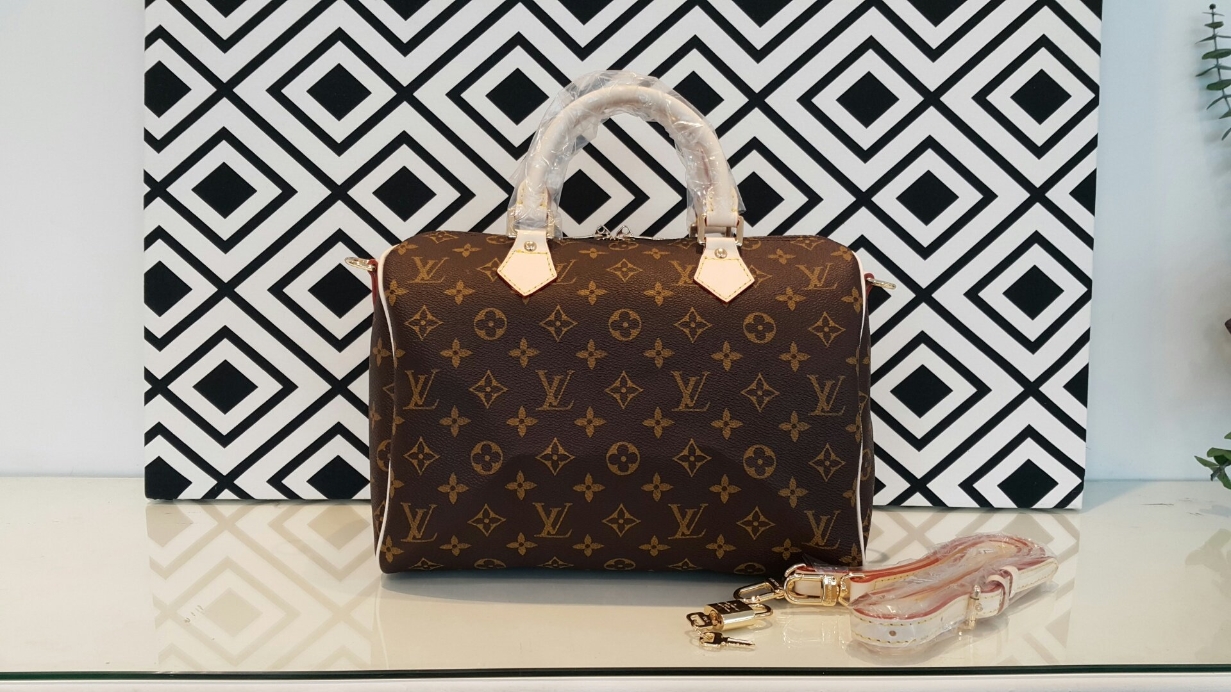 2016-09-02 13;11;08.jpg