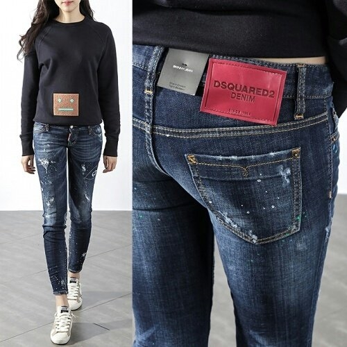 2016-09-02 13;59;20.jpg