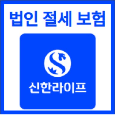 법인이익잉여금 대체 보험(소호슈랑스)-이미지.JPG