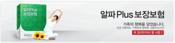 사용자 지정 6.jpg