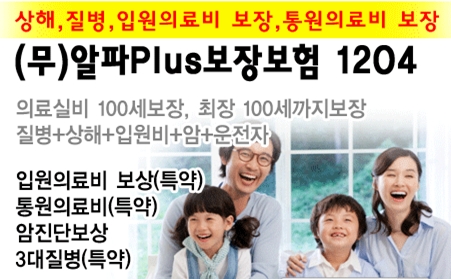 사용자 지정 2.jpg