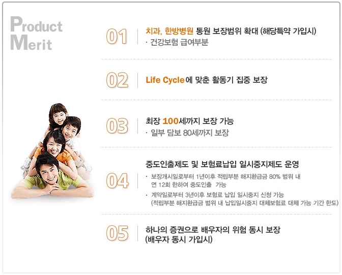 사용자 지정 7.jpg