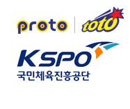 2014-12-02 10;46;57.PNG