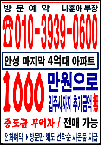 KakaoTalk_20240622_140447755.png