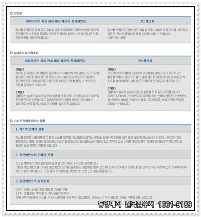 _동양매직 전기렌지렌탈 3.jpg