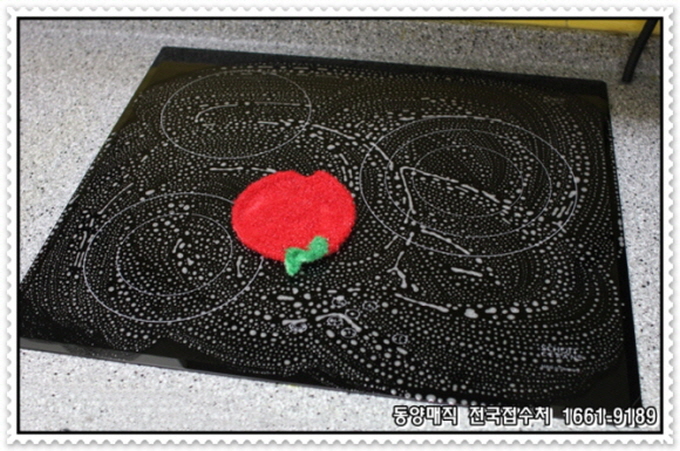 _동양매직 전기렌지렌탈 9.jpg