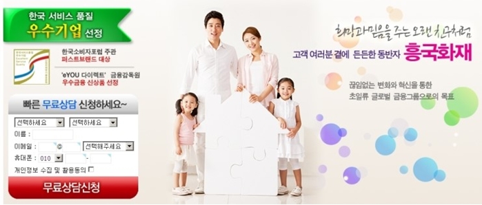 사용자 지정 10.jpg