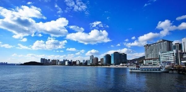 2014-02-12 21;56;11.jpg