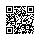 2014-02-04 18;37;45.jpg