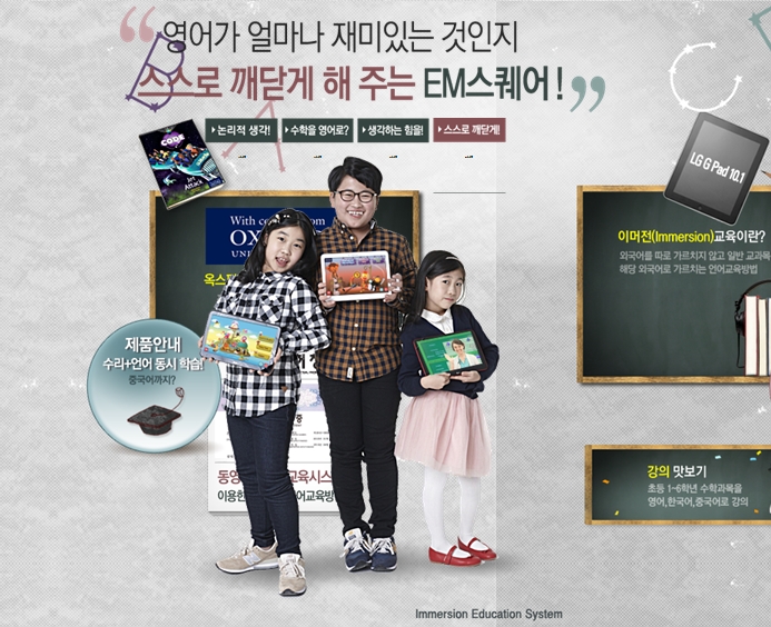 사용자 지정 1.jpg