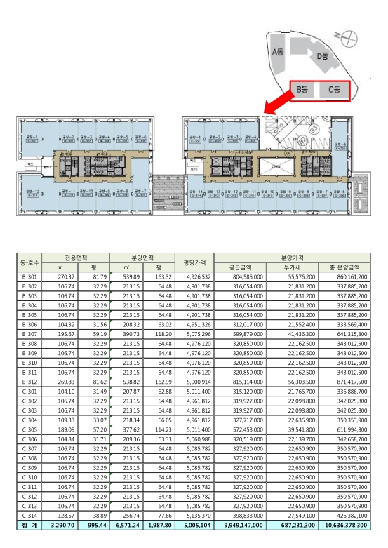 B,C동3층 20140721_102220.jpg