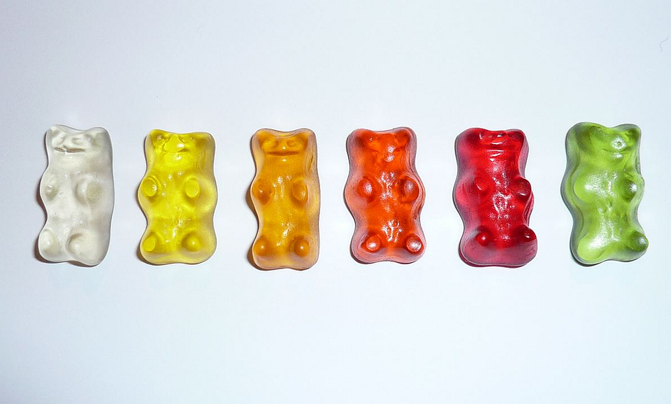 gummi-bears-8551_960_720.png