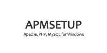 apmsetup1.JPG