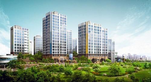 137A3D3E5164FC5103D06E